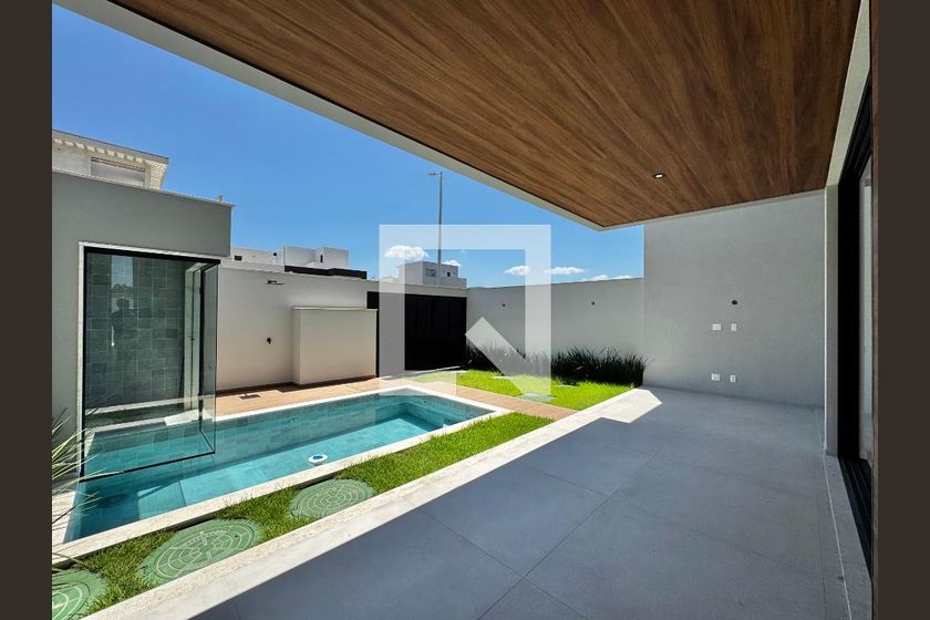Casa, 3 quartos, 230 m² - Foto 70