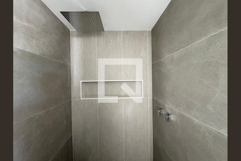 Casa, 3 quartos, 230 m² - Foto 35