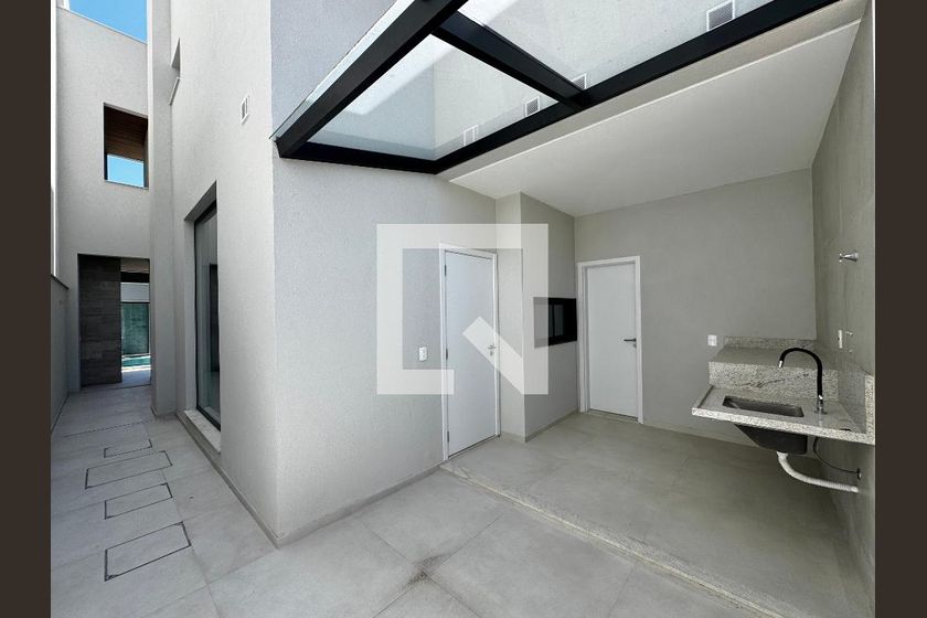 Casa, 3 quartos, 230 m² - Foto 63