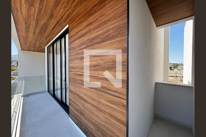 Casa, 3 quartos, 230 m² - Foto 16