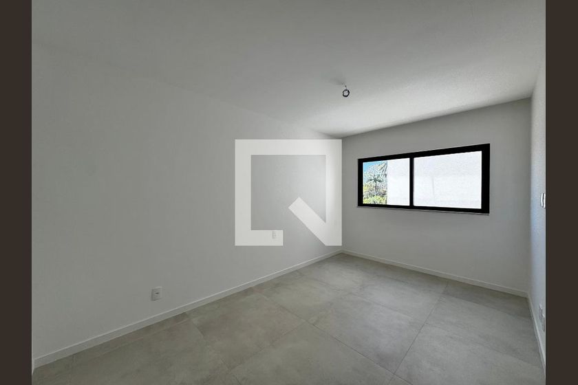 Casa, 3 quartos, 230 m² - Foto 30