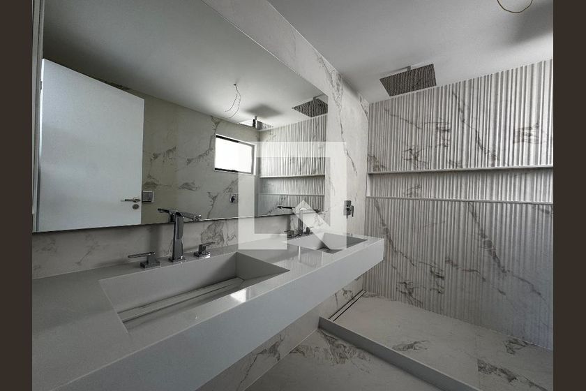 Casa, 3 quartos, 230 m² - Foto 12