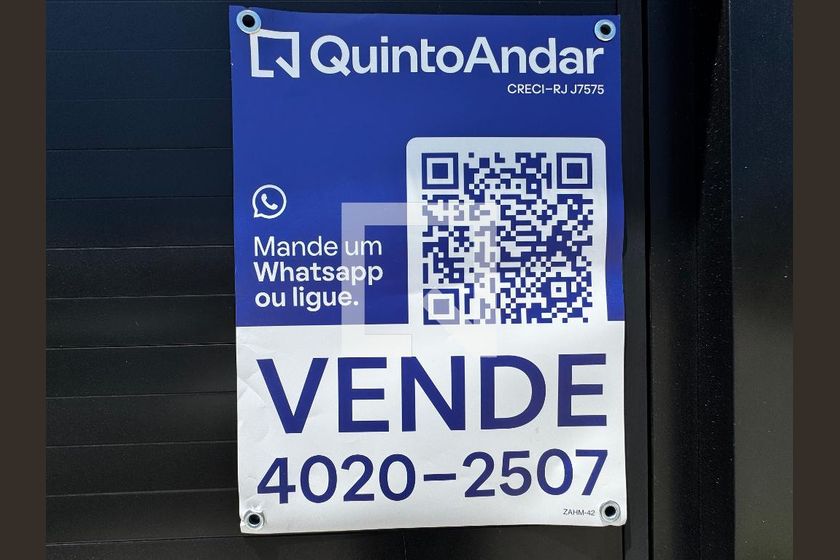 Casa, 3 quartos, 230 m² - Foto 81