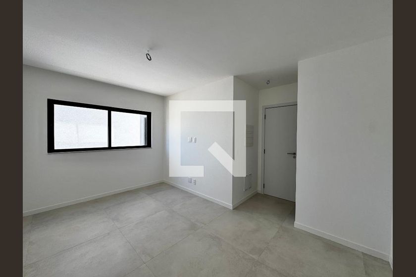 Casa, 3 quartos, 230 m² - Foto 27