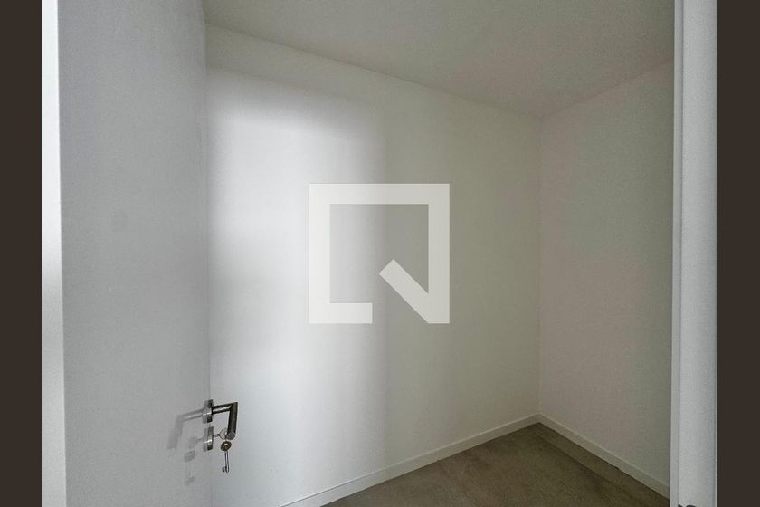 Casa, 3 quartos, 230 m² - Foto 31