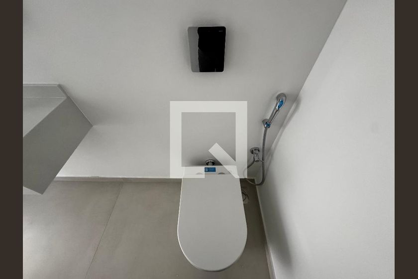 Casa, 3 quartos, 230 m² - Foto 62
