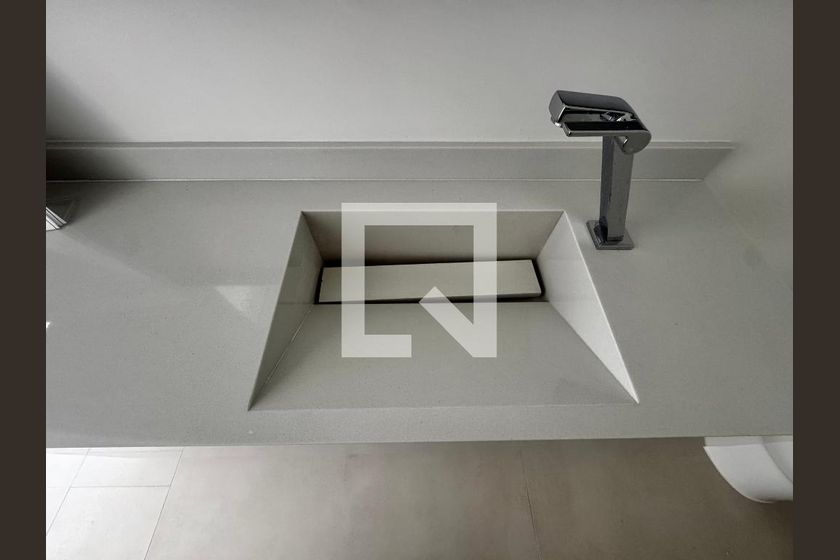 Casa, 3 quartos, 230 m² - Foto 61