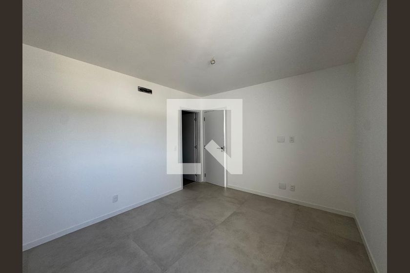Casa, 3 quartos, 230 m² - Foto 21