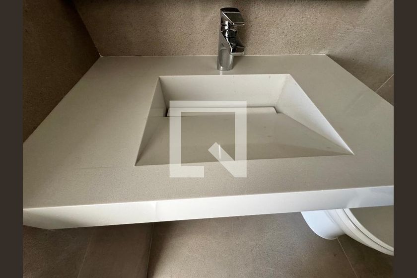 Casa, 3 quartos, 230 m² - Foto 33