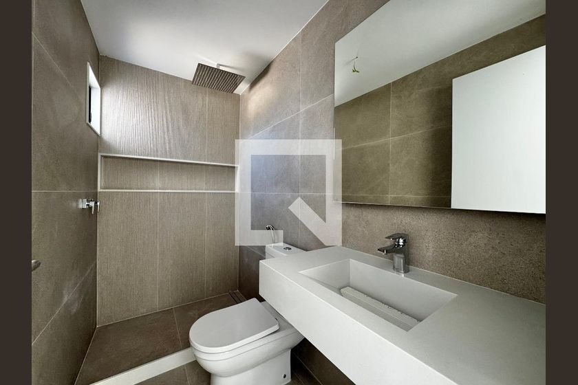Casa, 3 quartos, 230 m² - Foto 53