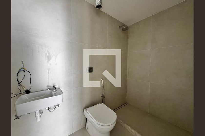 Casa, 3 quartos, 230 m² - Foto 67