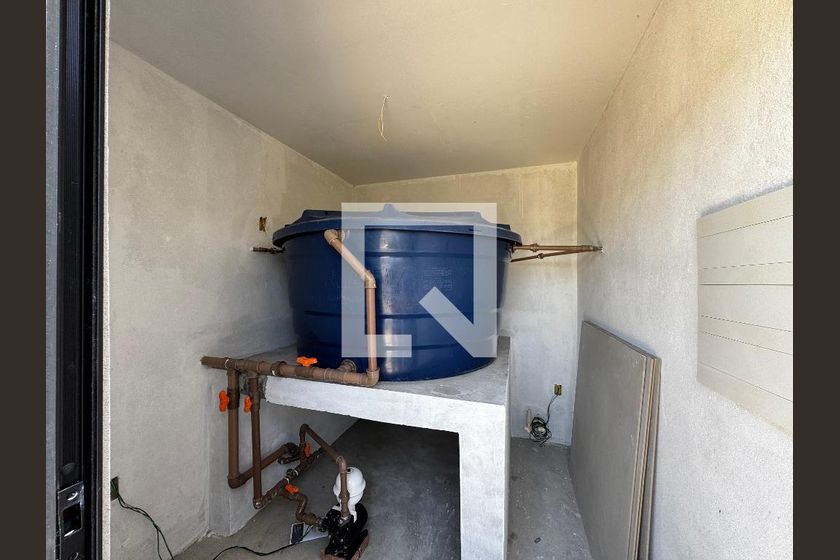 Casa, 3 quartos, 230 m² - Foto 52