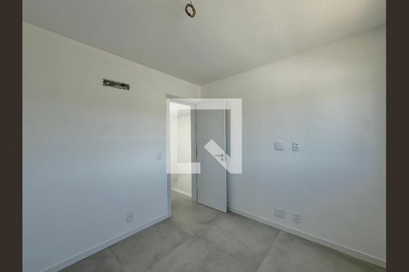 Casa, 3 quartos, 230 m² - Foto 47
