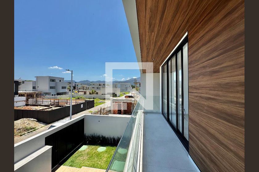 Casa, 3 quartos, 230 m² - Foto 17
