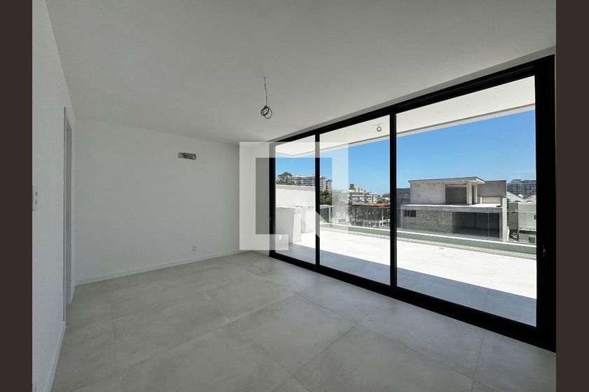 Casa, 3 quartos, 230 m² - Foto 36
