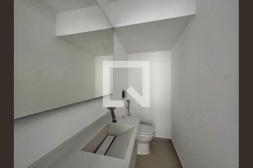 Casa, 3 quartos, 230 m² - Foto 60