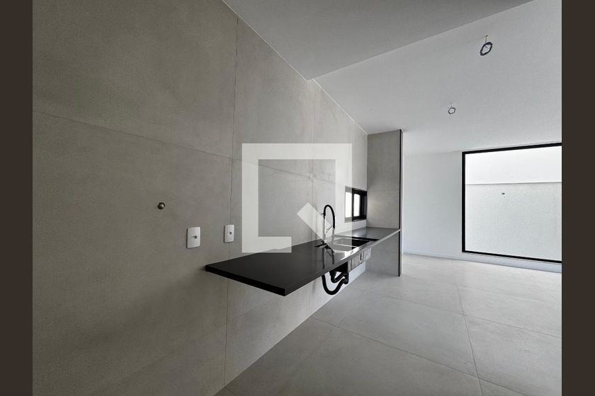Casa, 3 quartos, 230 m² - Foto 58