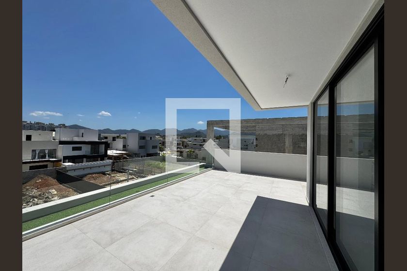 Casa, 3 quartos, 230 m² - Foto 43