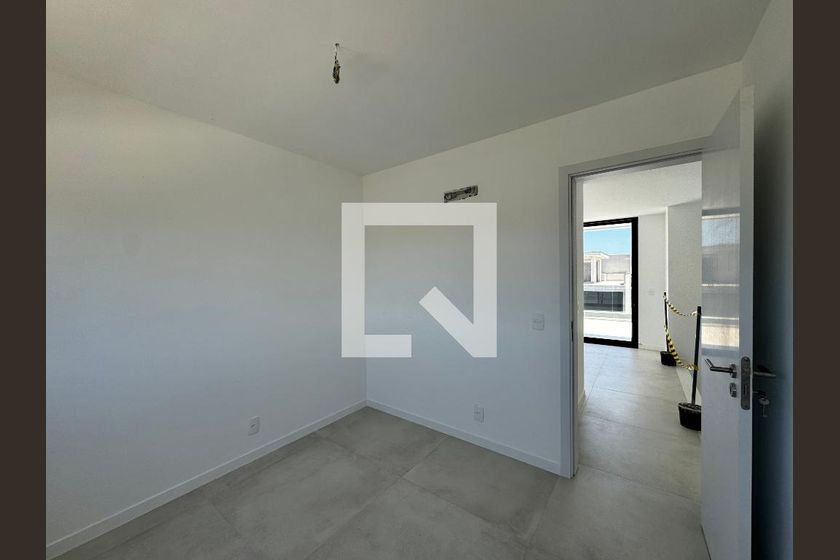 Casa, 3 quartos, 230 m² - Foto 46