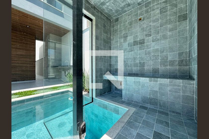 Casa, 3 quartos, 230 m² - Foto 75