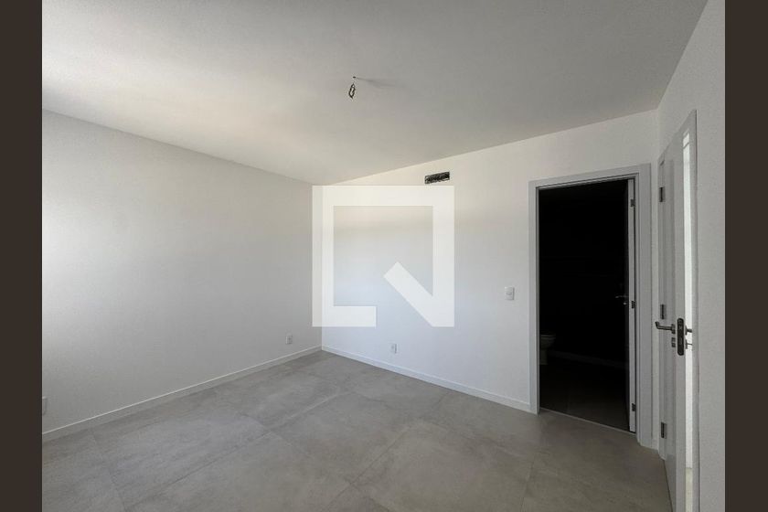 Casa, 3 quartos, 230 m² - Foto 20