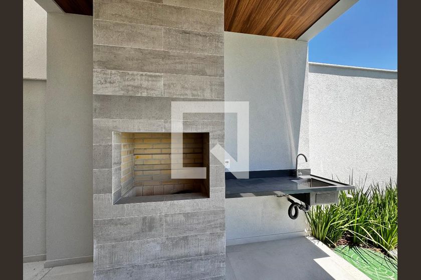 Casa, 3 quartos, 230 m² - Foto 68