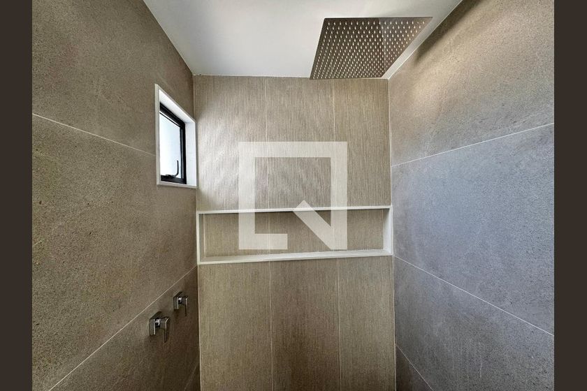 Casa, 3 quartos, 230 m² - Foto 56