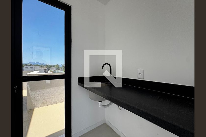 Casa, 3 quartos, 230 m² - Foto 40