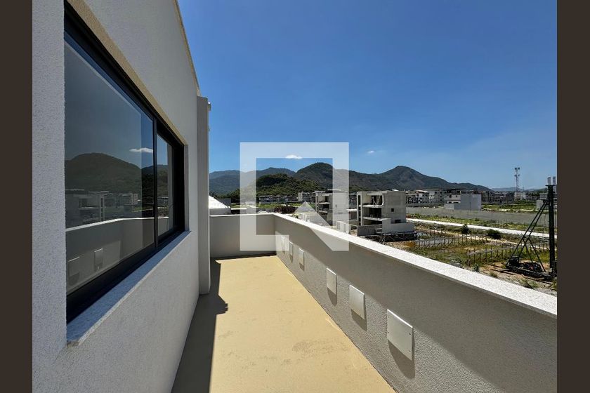 Casa, 3 quartos, 230 m² - Foto 50
