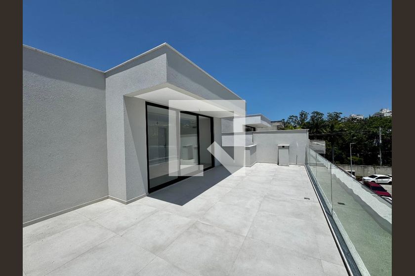 Casa, 3 quartos, 230 m² - Foto 41