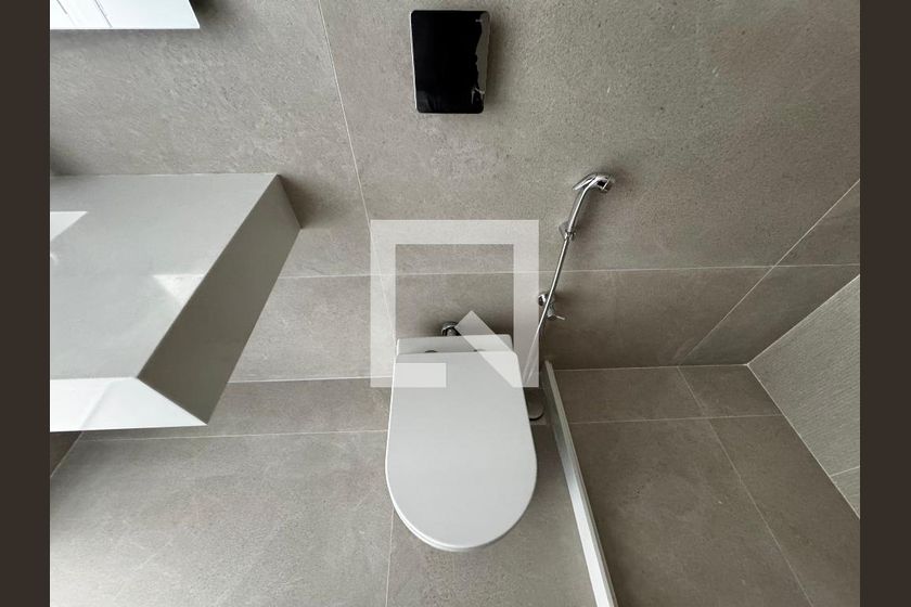 Casa, 3 quartos, 230 m² - Foto 25