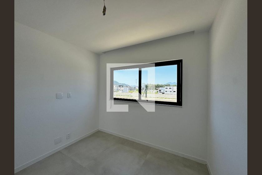 Casa, 3 quartos, 230 m² - Foto 48