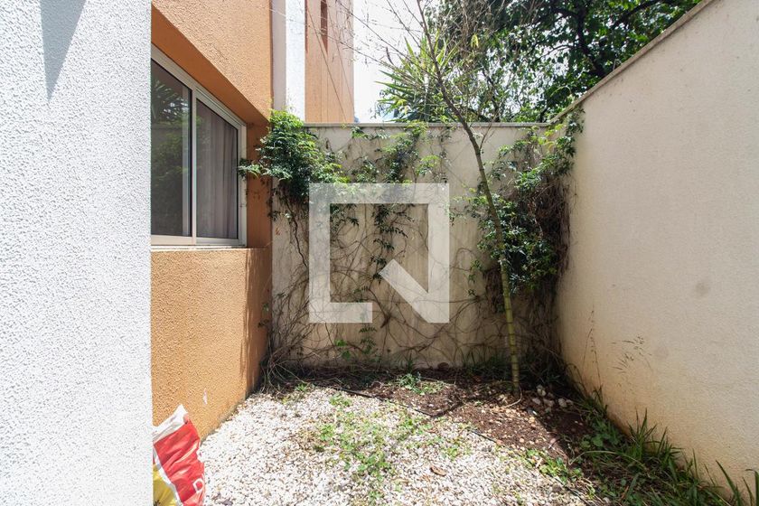 Apartamento, 2 quartos, 100 m² - Foto 75