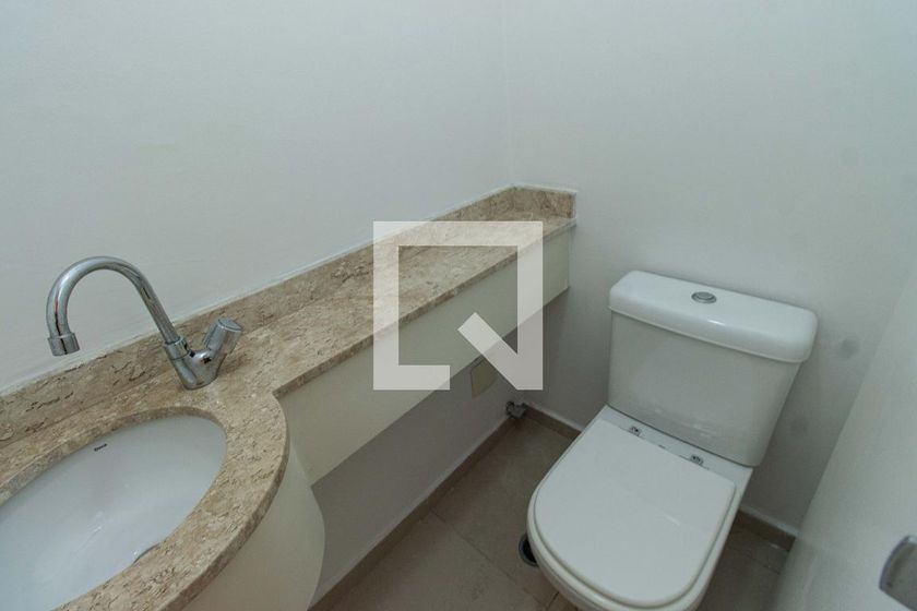 Apartamento, 2 quartos, 100 m² - Foto 13