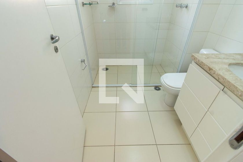 Apartamento, 2 quartos, 100 m² - Foto 27