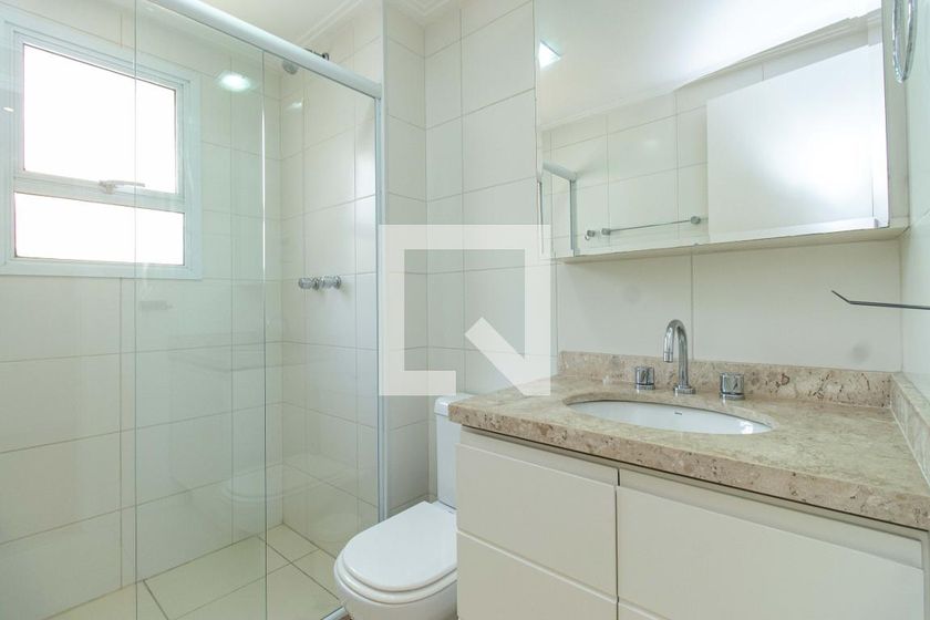 Apartamento, 2 quartos, 100 m² - Foto 33