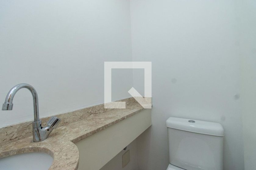 Apartamento, 2 quartos, 100 m² - Foto 9