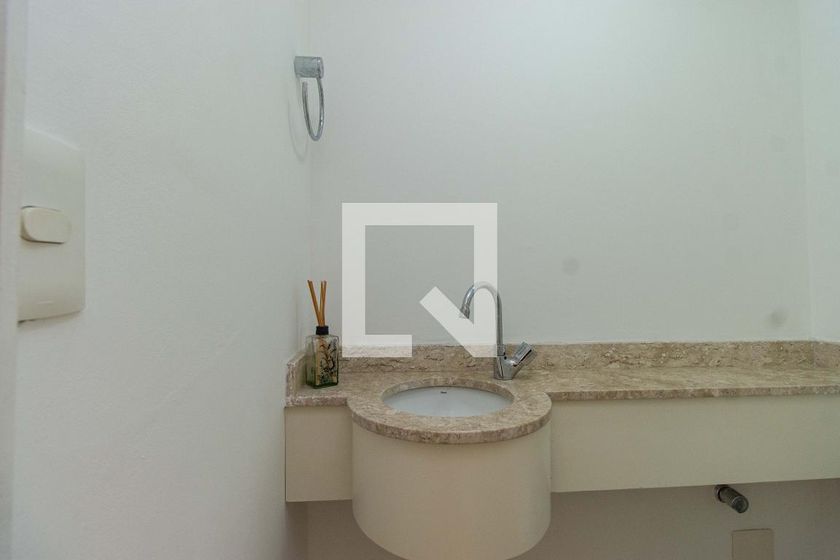 Apartamento, 2 quartos, 100 m² - Foto 11