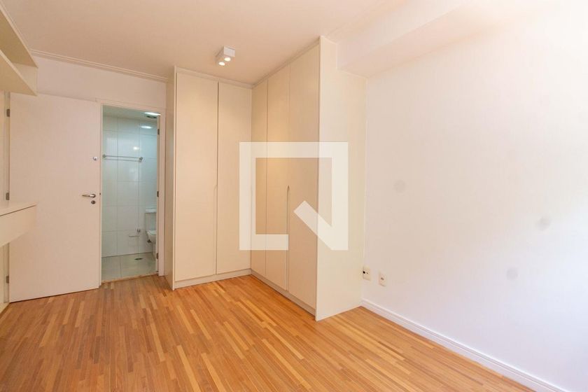 Apartamento, 2 quartos, 100 m² - Foto 39