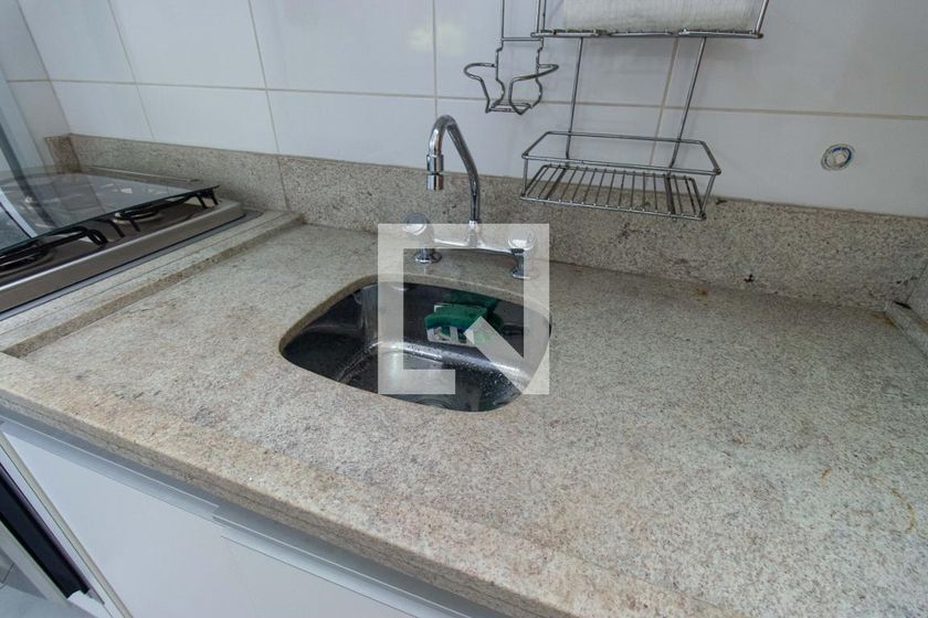 Apartamento, 2 quartos, 100 m² - Foto 55