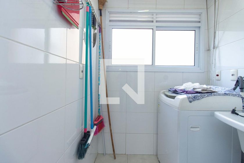 Apartamento, 2 quartos, 100 m² - Foto 63