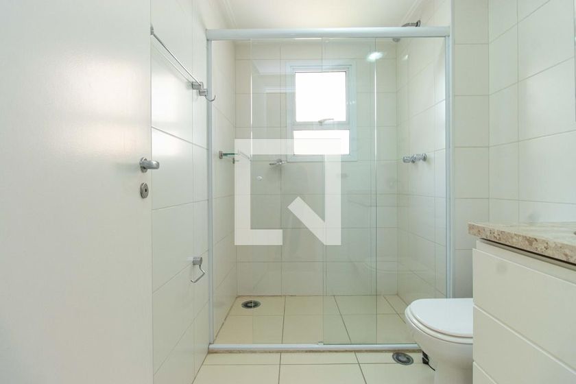 Apartamento, 2 quartos, 100 m² - Foto 31