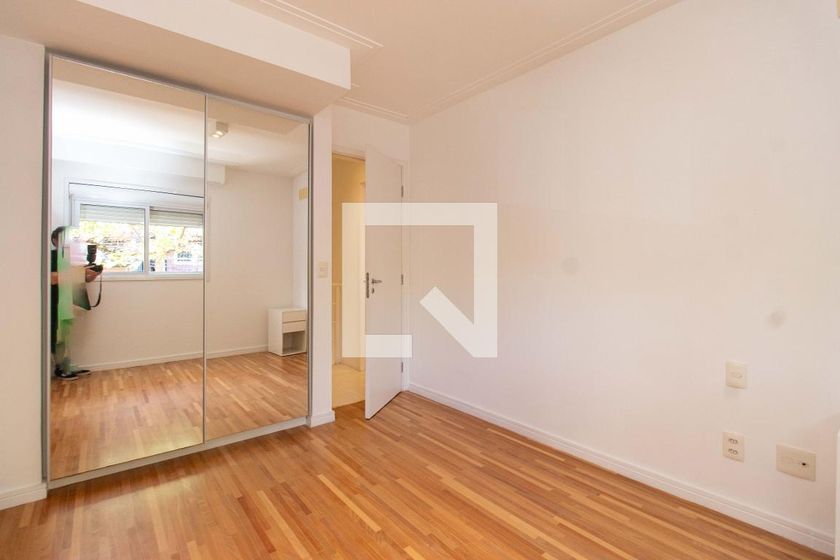 Apartamento, 2 quartos, 100 m² - Foto 23