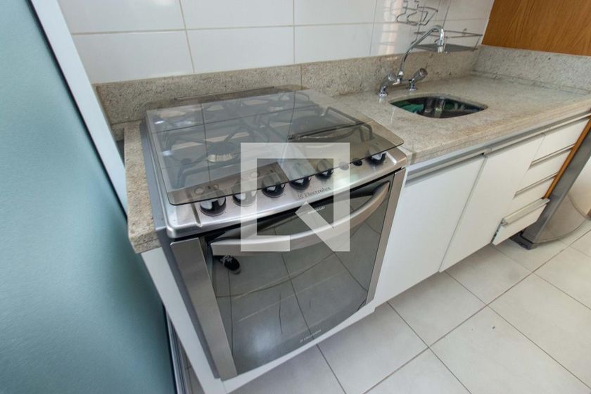 Apartamento, 2 quartos, 100 m² - Foto 61