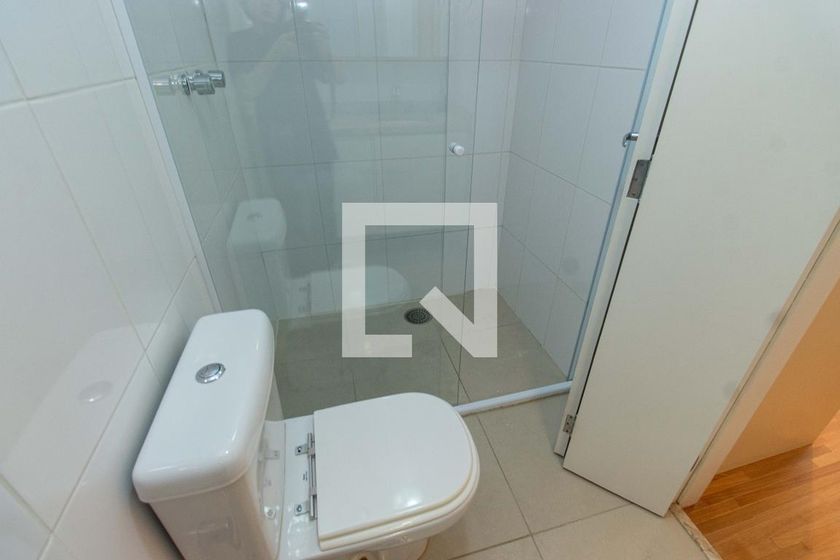 Apartamento, 2 quartos, 100 m² - Foto 47