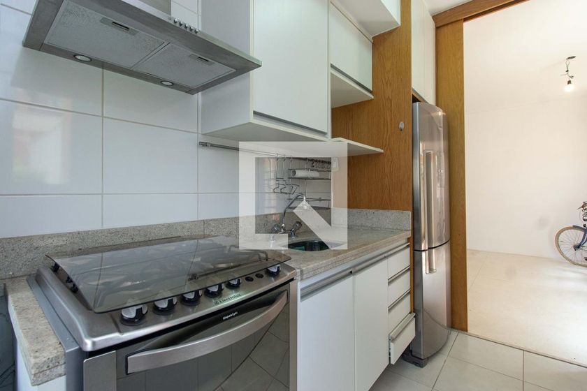 Apartamento, 2 quartos, 100 m² - Foto 57