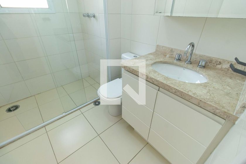 Apartamento, 2 quartos, 100 m² - Foto 29