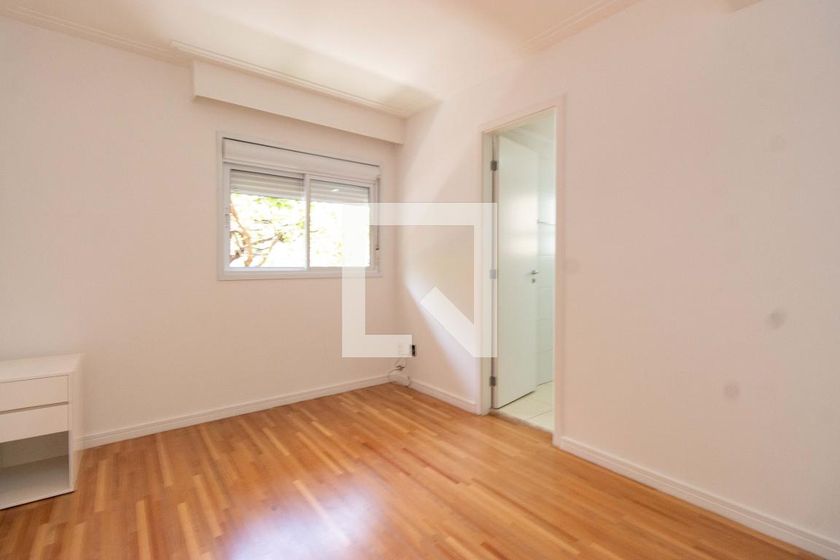 Apartamento, 2 quartos, 100 m² - Foto 19