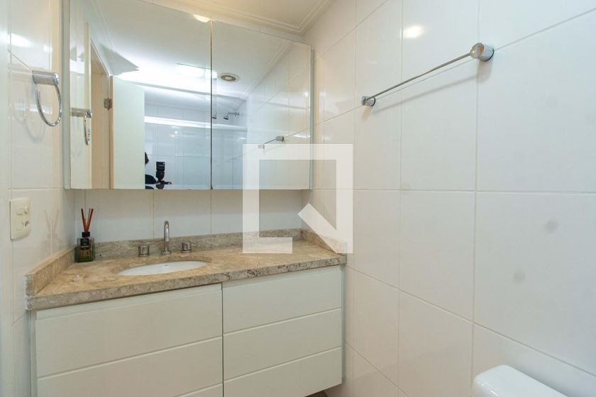 Apartamento, 2 quartos, 100 m² - Foto 45