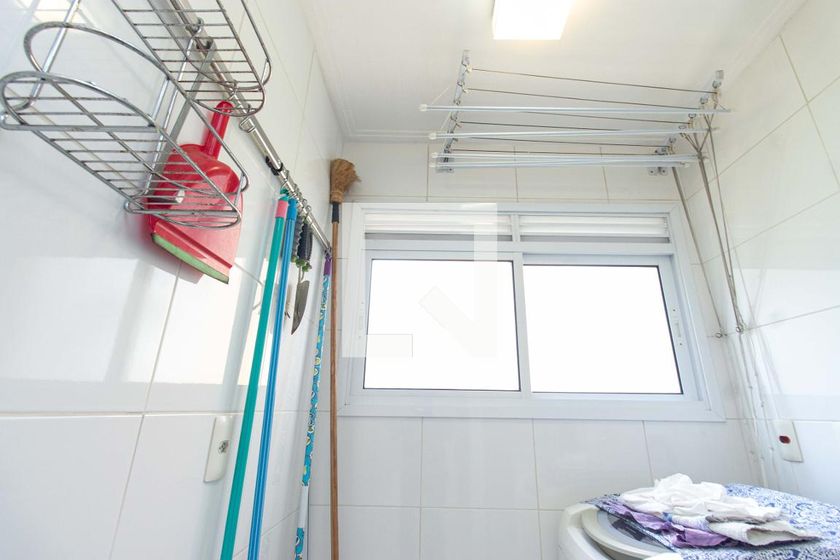 Apartamento, 2 quartos, 100 m² - Foto 67